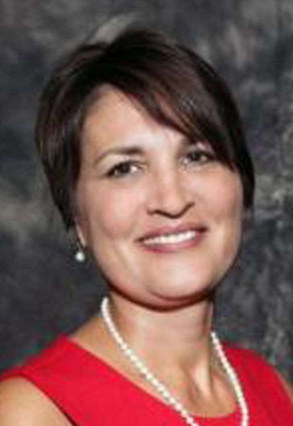 053021-blm-loc-flickcolumn-sally turner.jpg